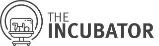 Incubator Podcast