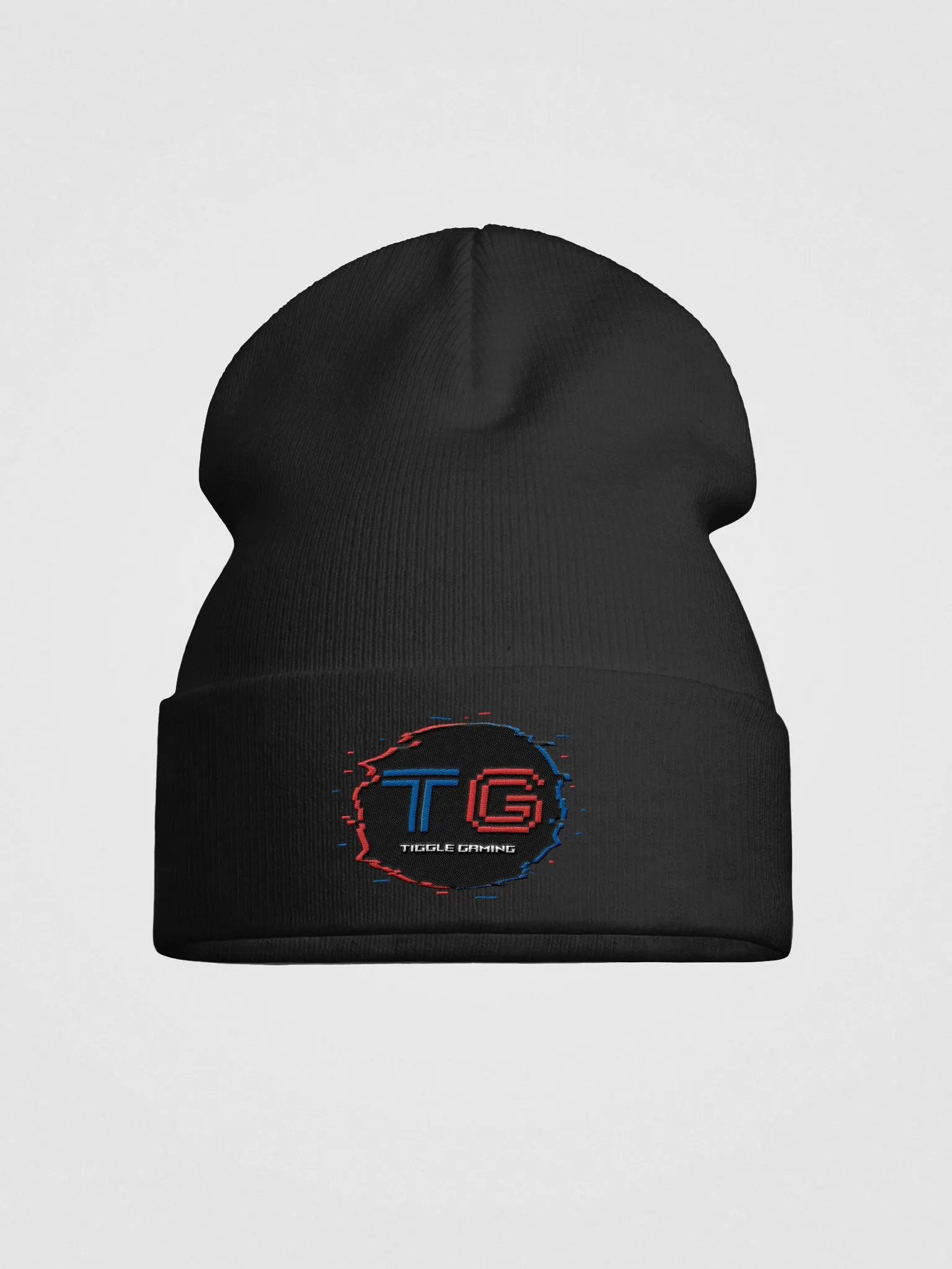 Tiggle Beanie product image (5)