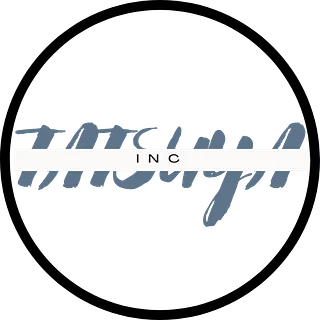 tatsuya_inc