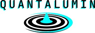 QuantaLumin