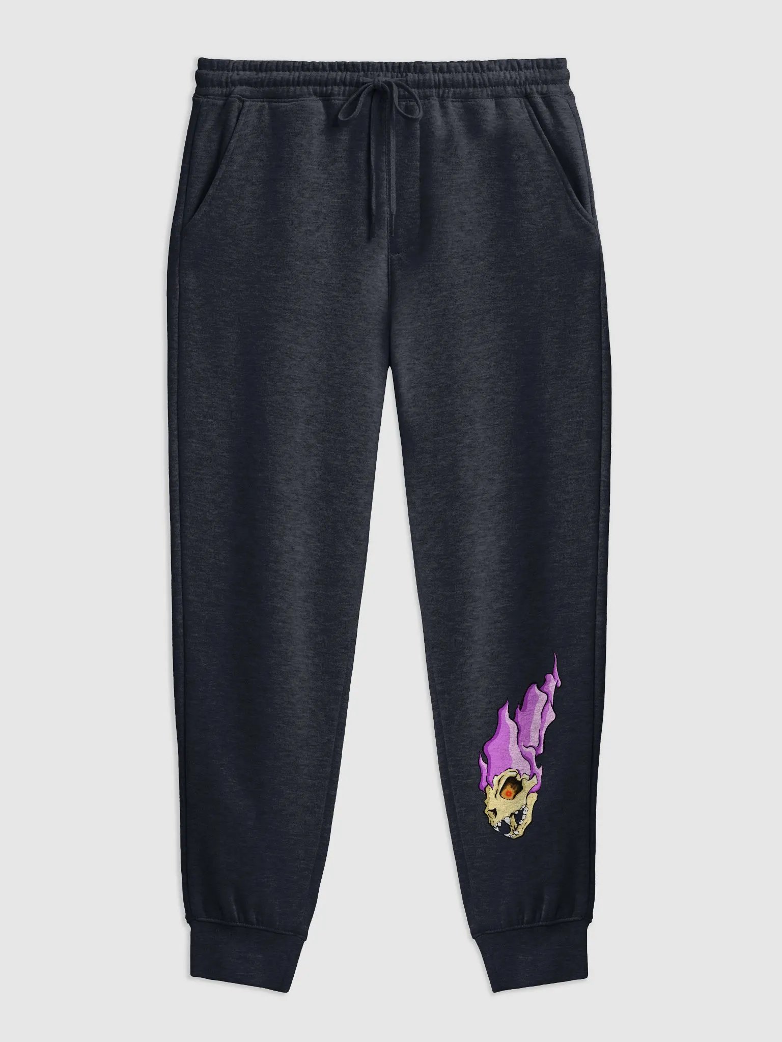 Flameskull product image (26)