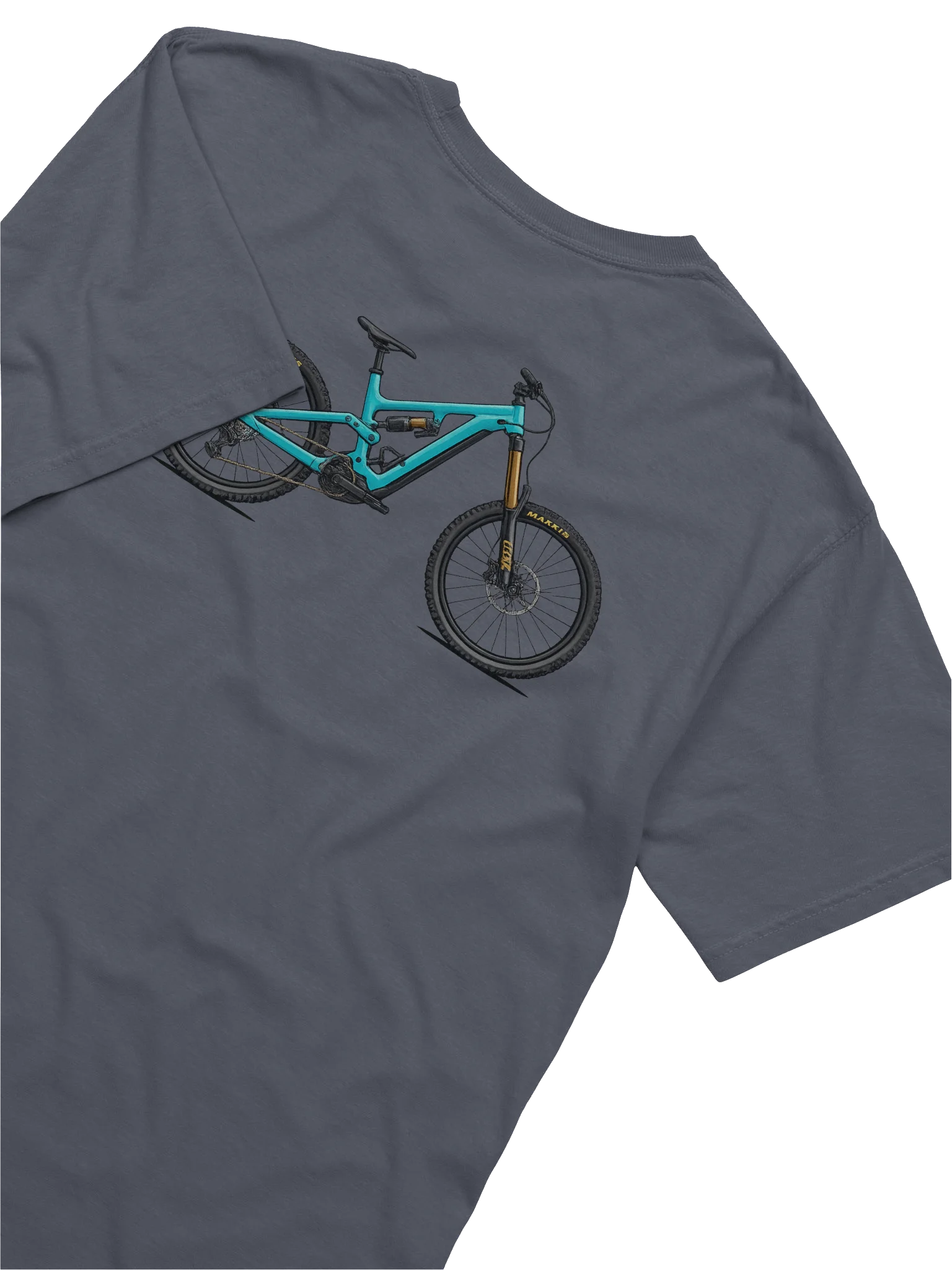 DP Kona Remote X product image (6)