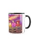 The MistCrew Mug