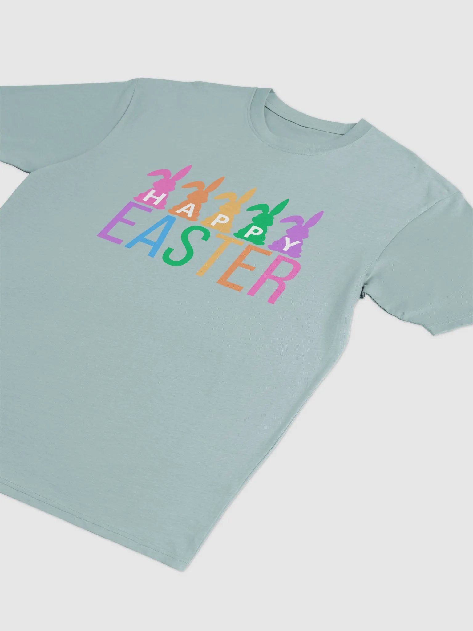 Easter Joy Men's Tee product image (17)