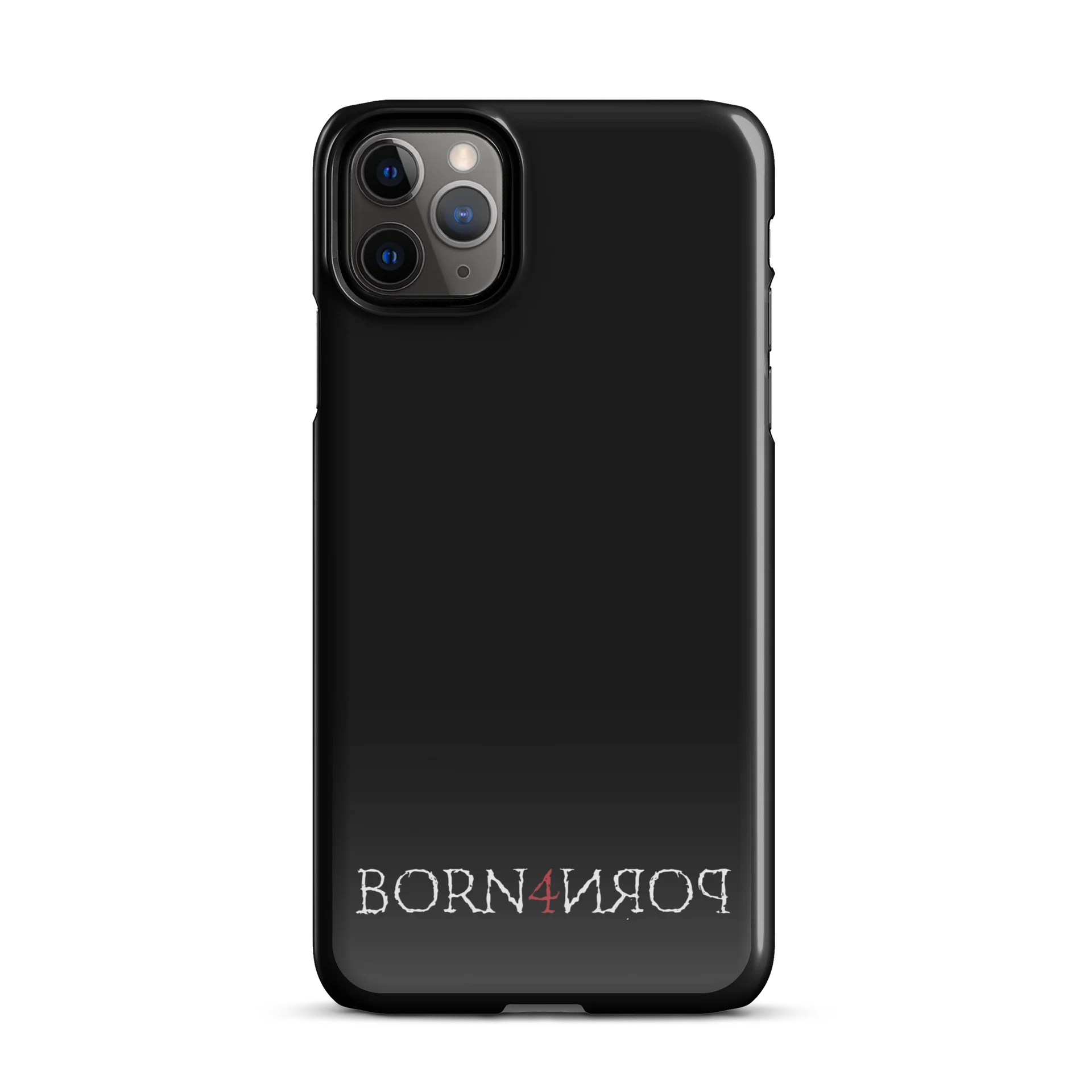 BORN4PORN iphone case product image (30)