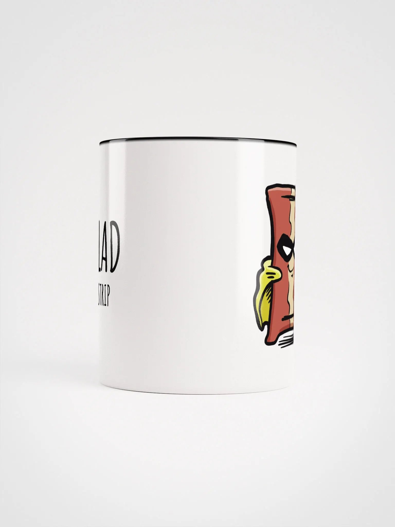 Bacon Lad (Mug) product image (5)