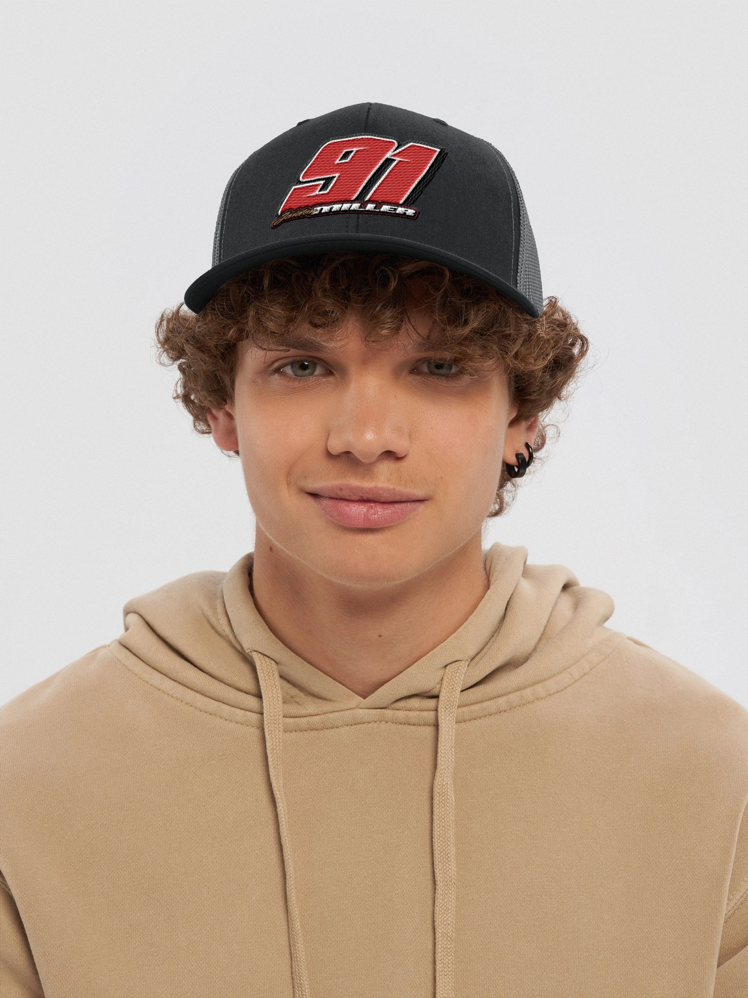 Original 91 Hat product image (5)