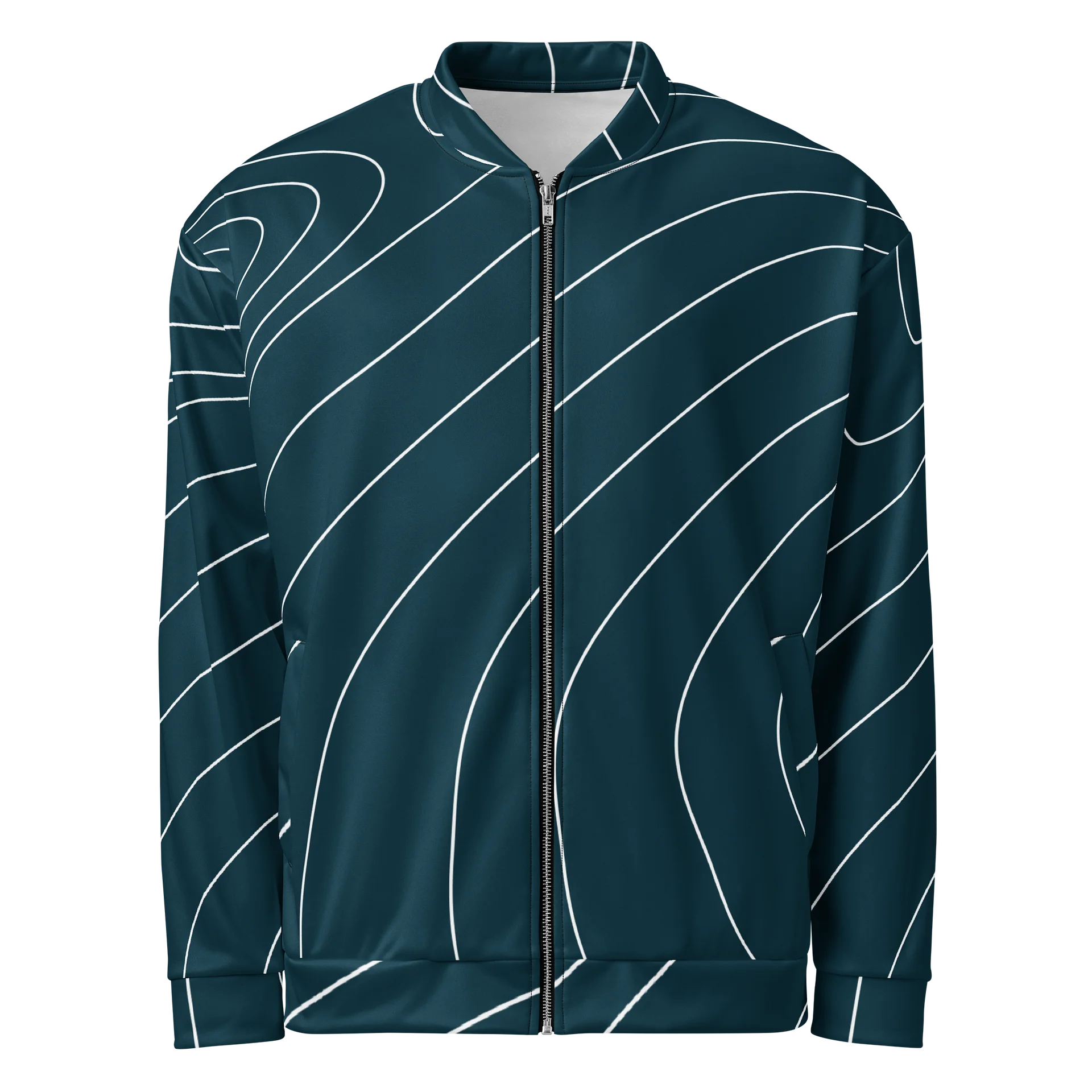 Catharex - Skarl product image (1)