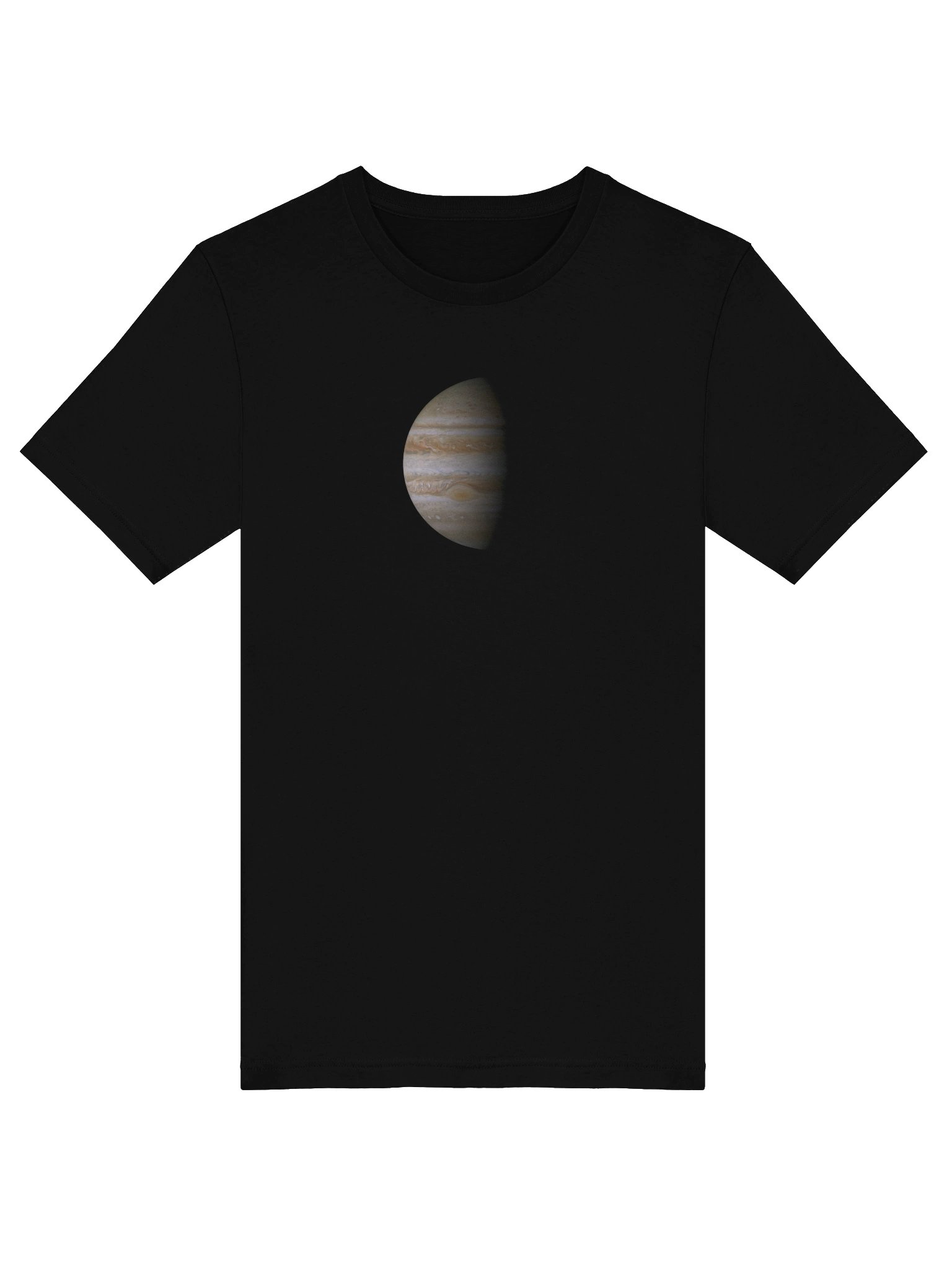 Jupiter product image (5)
