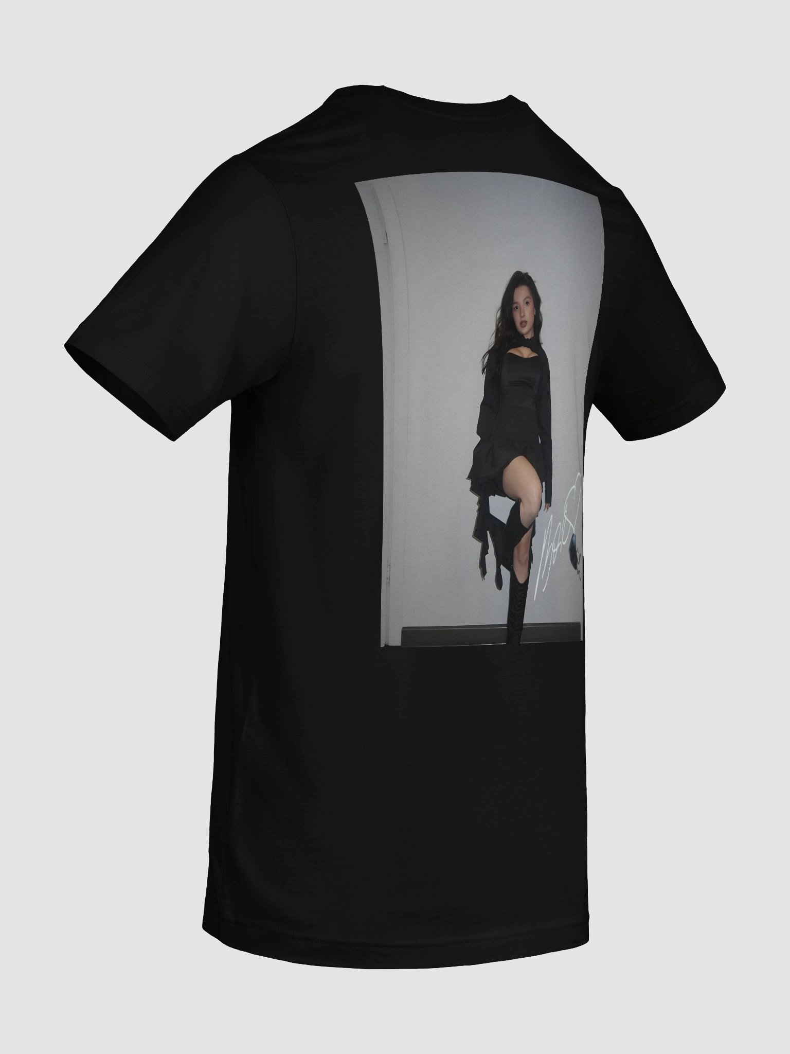 Tenderlybae T-Shirt product image (10)
