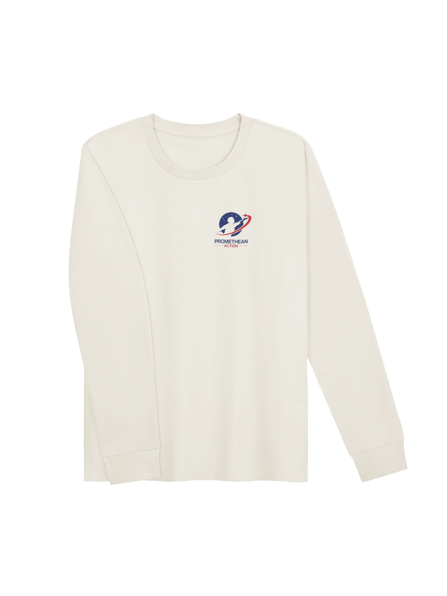 Women's Classic Long Sleeve product image (24)