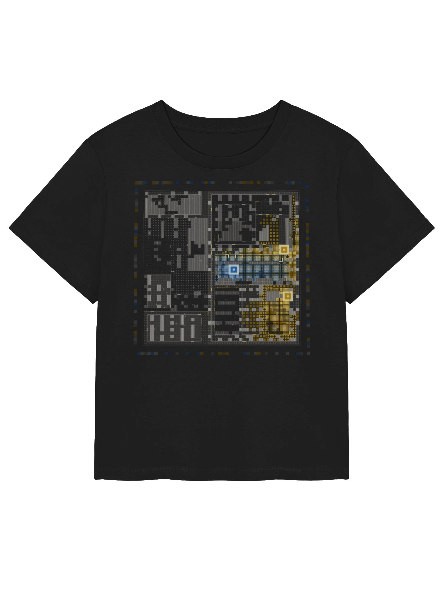 Diffusion (women's) product image (1)