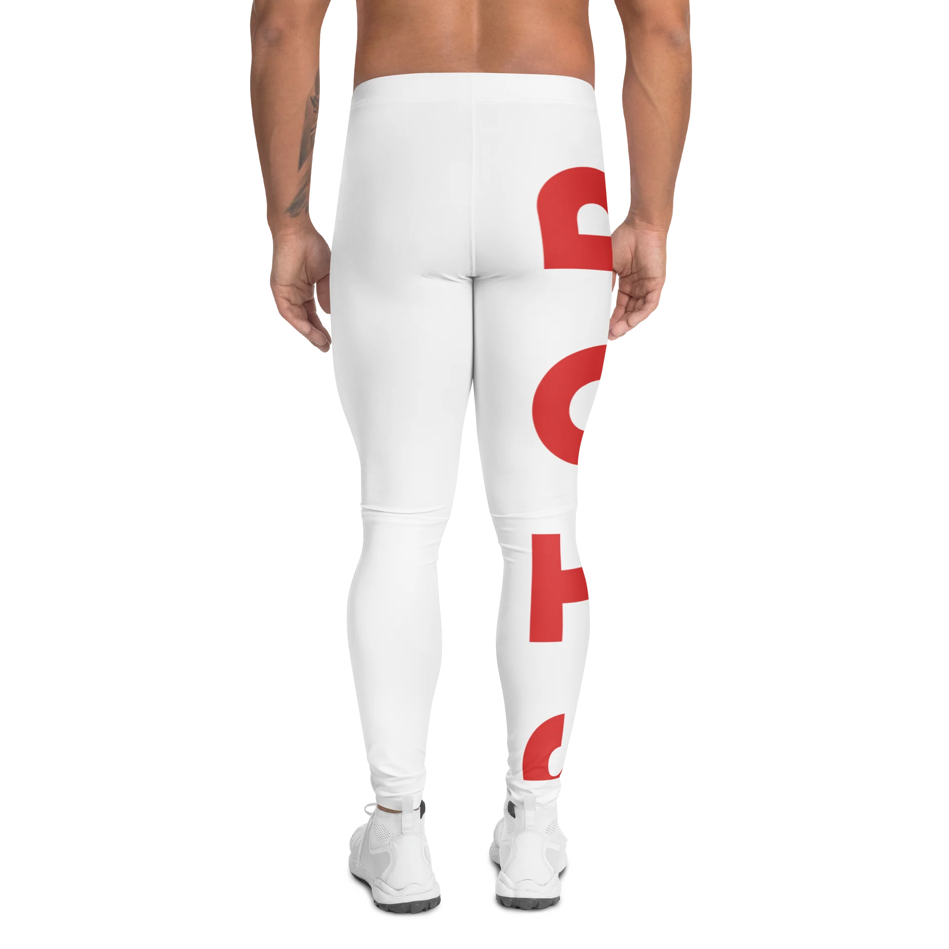 Stop product image (3)