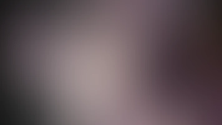 Audio thumbnail background