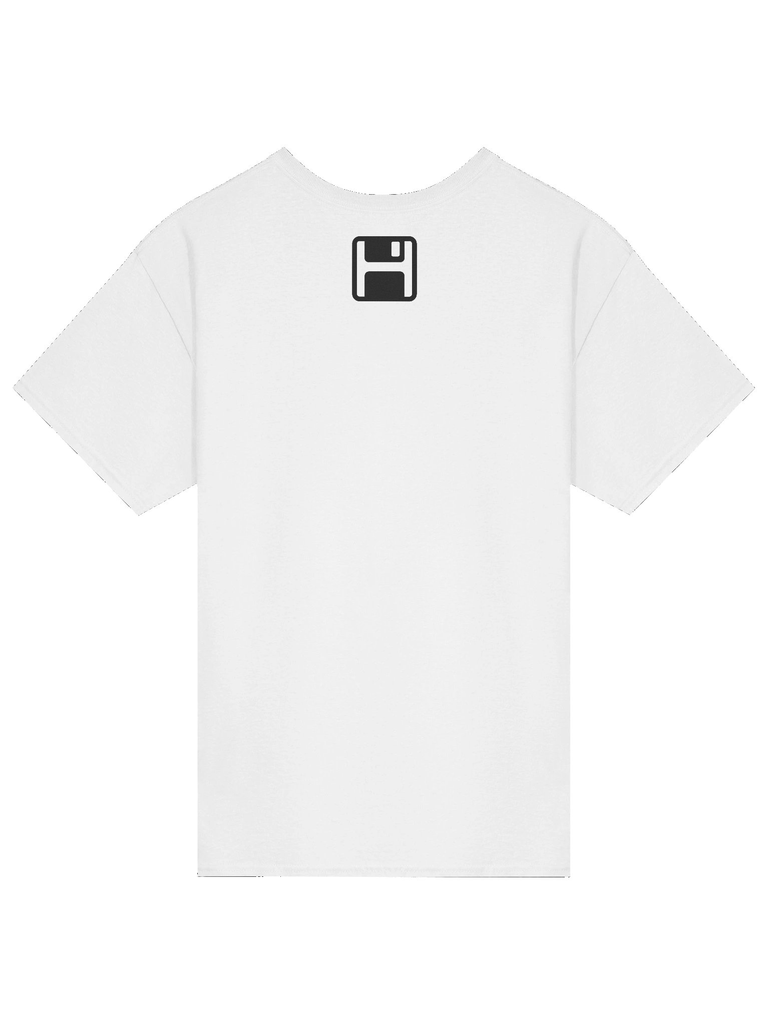 ABAHC - Ignore Deluxe Edition product image (2)