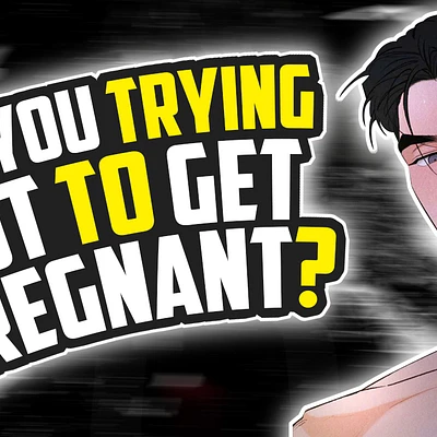 Audio thumbnail