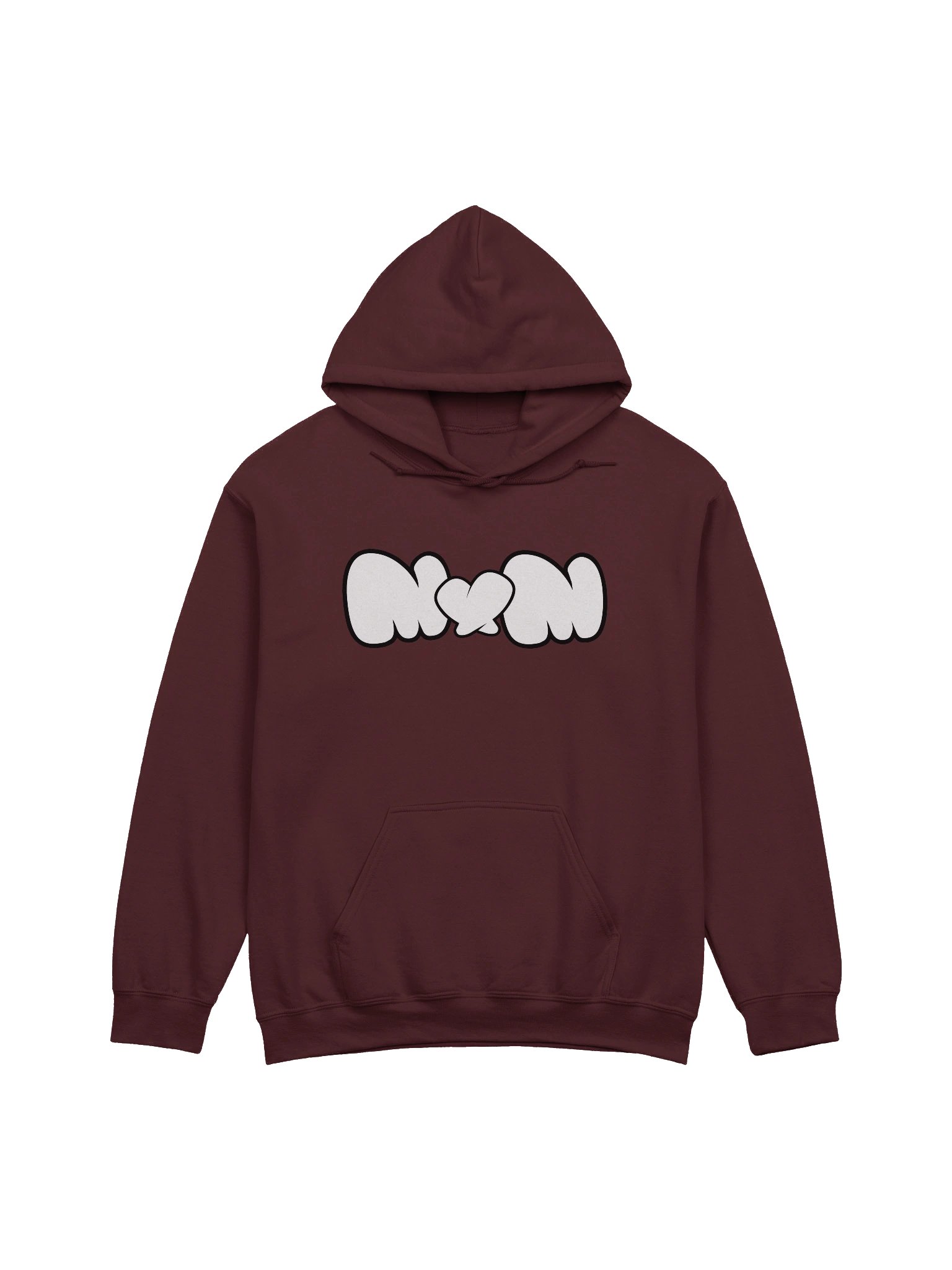 MxM Bubble product image (5)