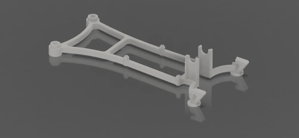 VMSE: Minimal Base product image (2)