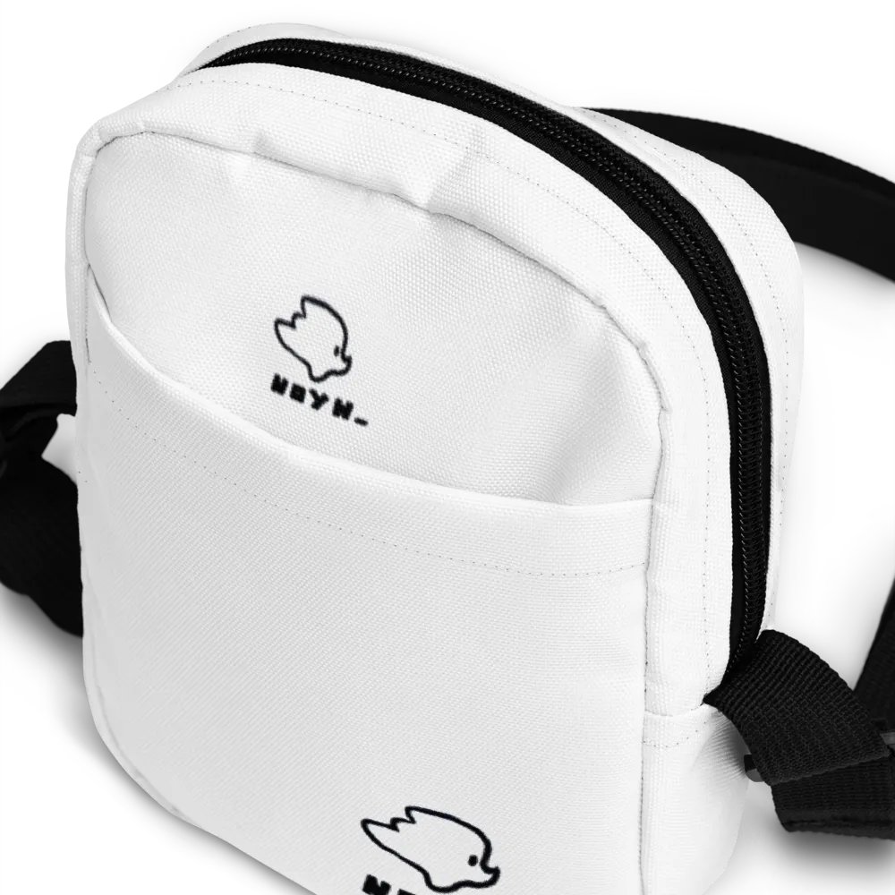 Sacoche Logo Noyw product image (6)