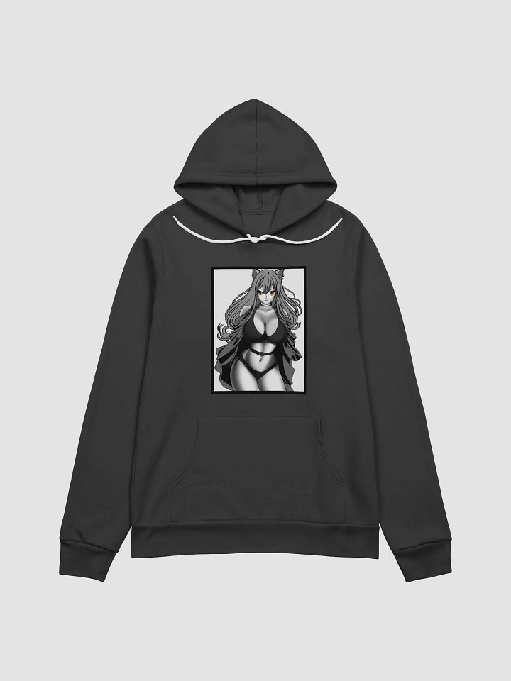uWu Waifu product image (1)