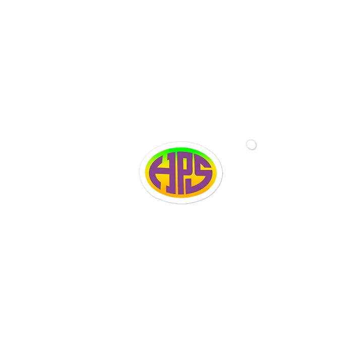 High pine society product image (2)