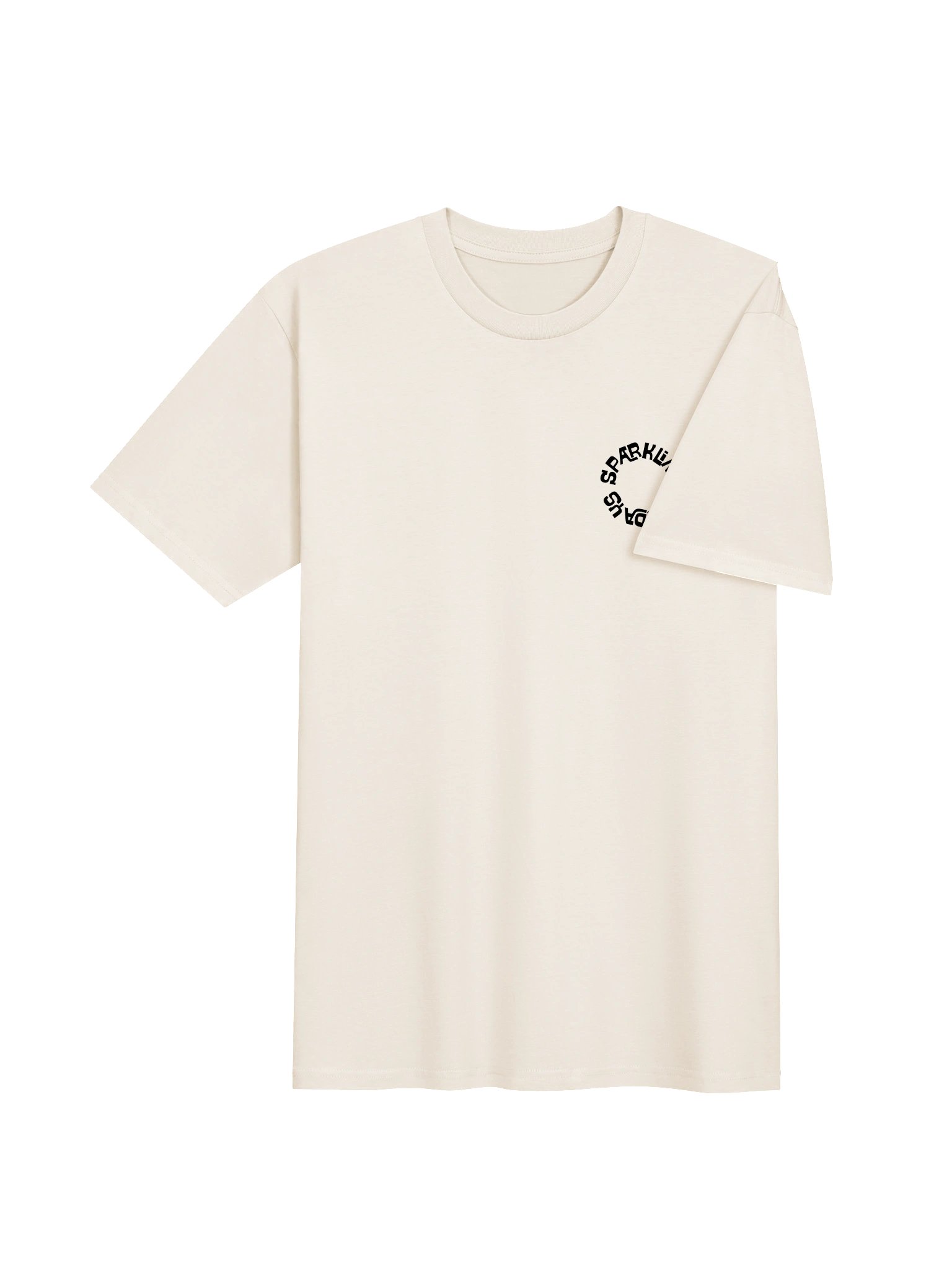 Social Club x SS product image (8)
