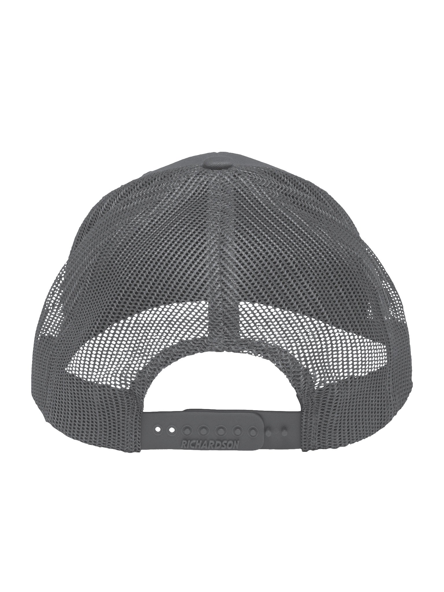 SC HAT product image (27)