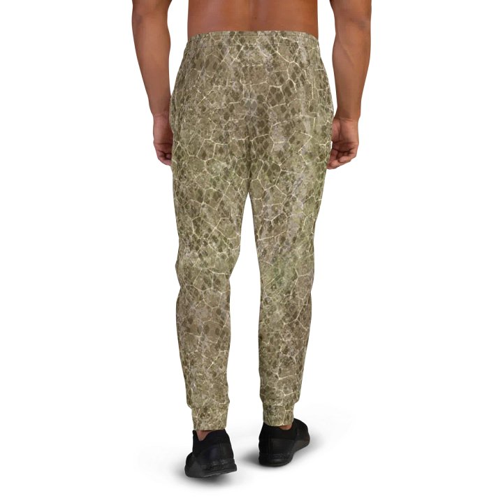 S2x Joggers product image (2)