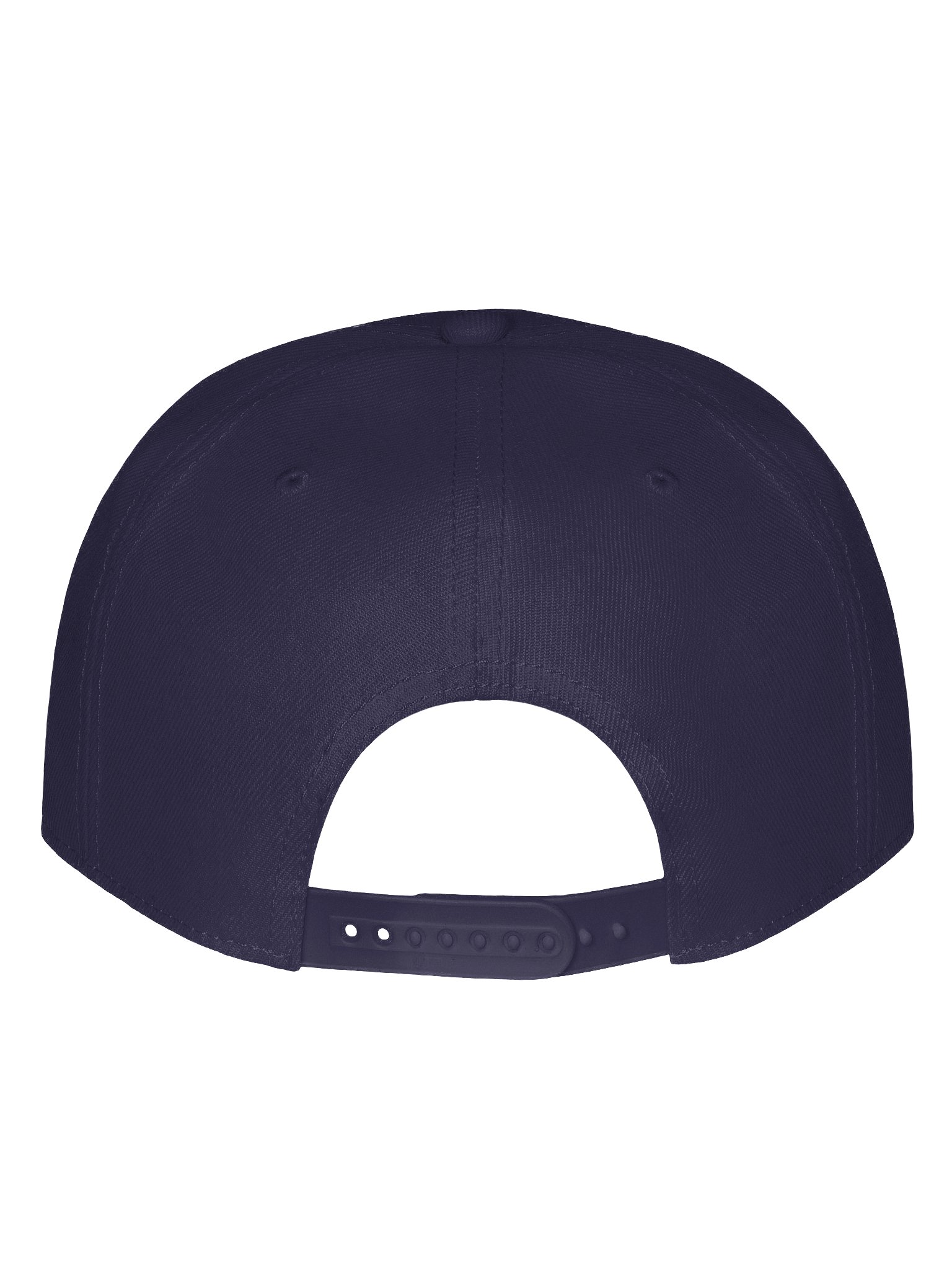 FOMOgator Cap product image (4)