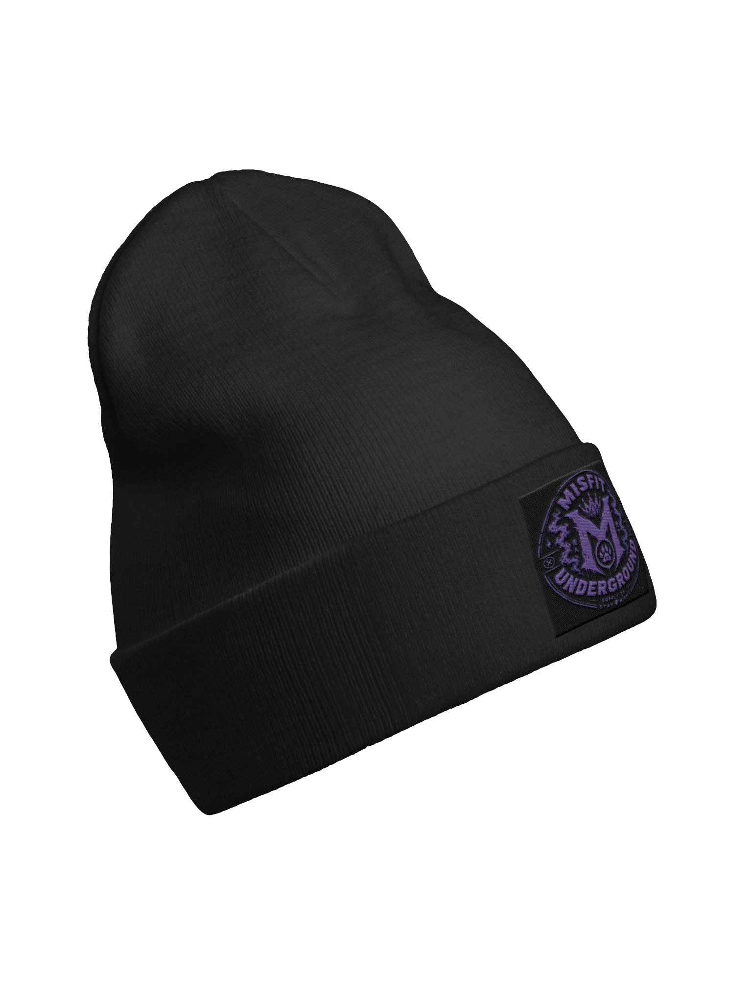 3 product image (20)