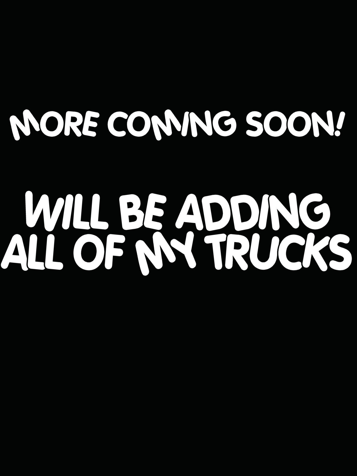 COMING SOON product image (1)