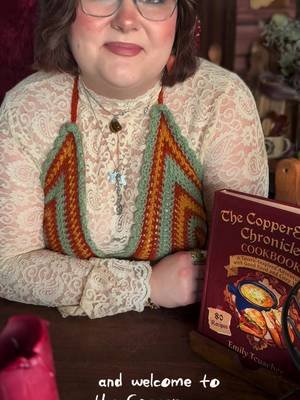 Tomorrow is a brand new day, so feel what you need to feel now but remember all things do pass eventually.  #cozy #tavern #hobbit #cottagecore #aesthetic 
