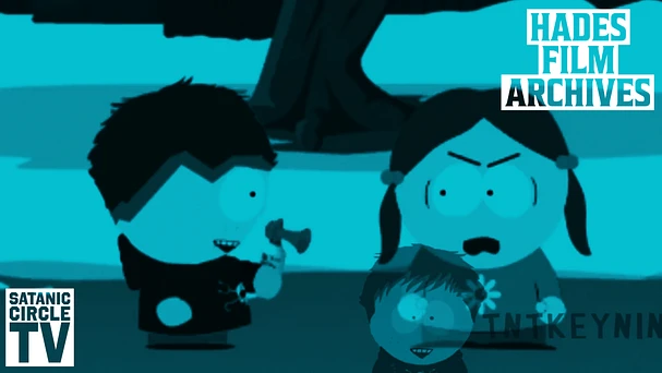 Thumbnail