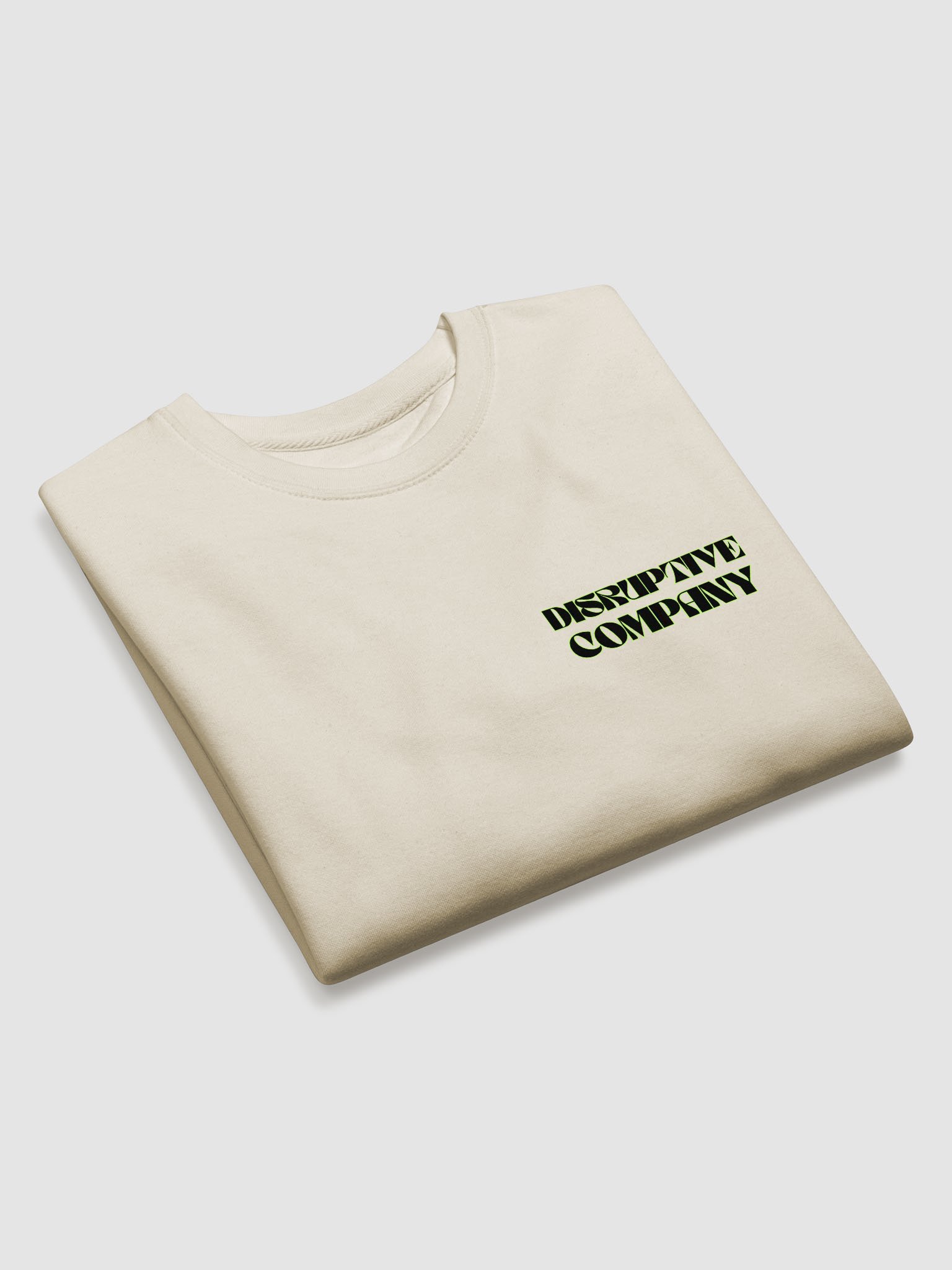 40/5/6 product image (7)