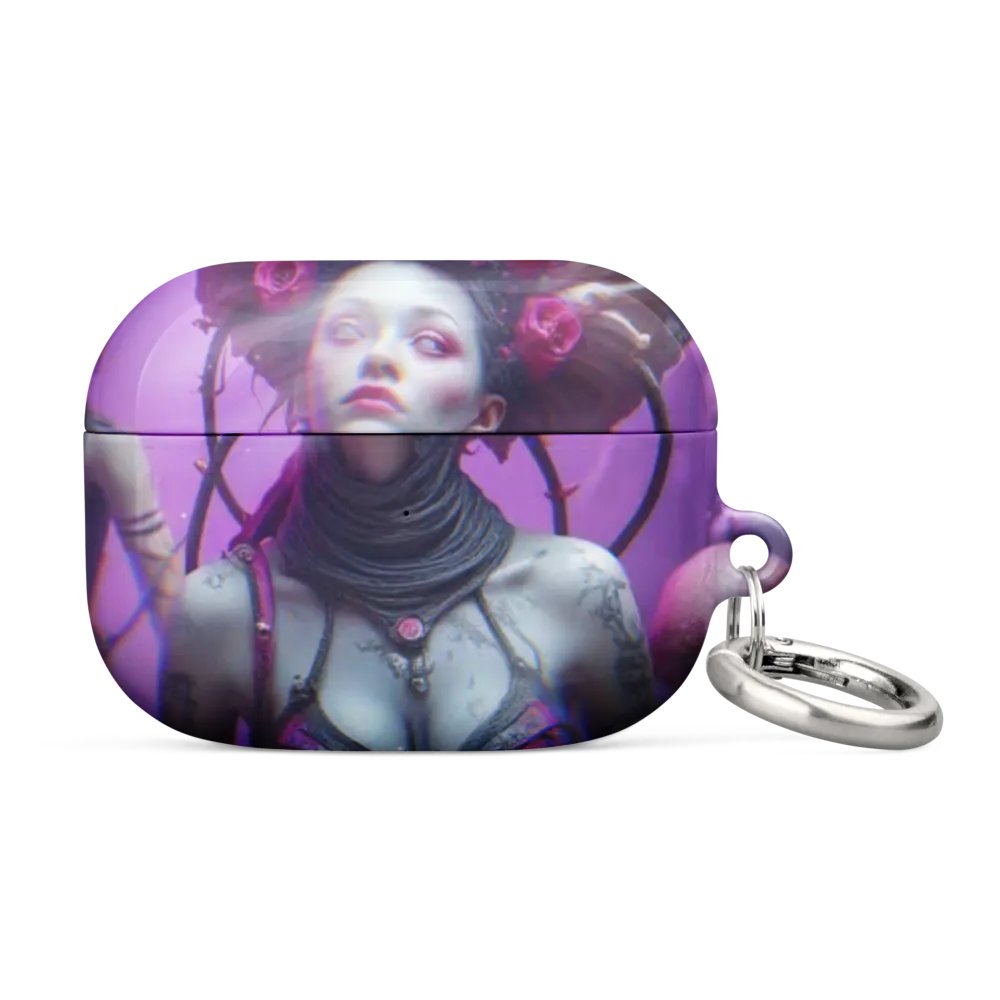 The Rose product image (4)