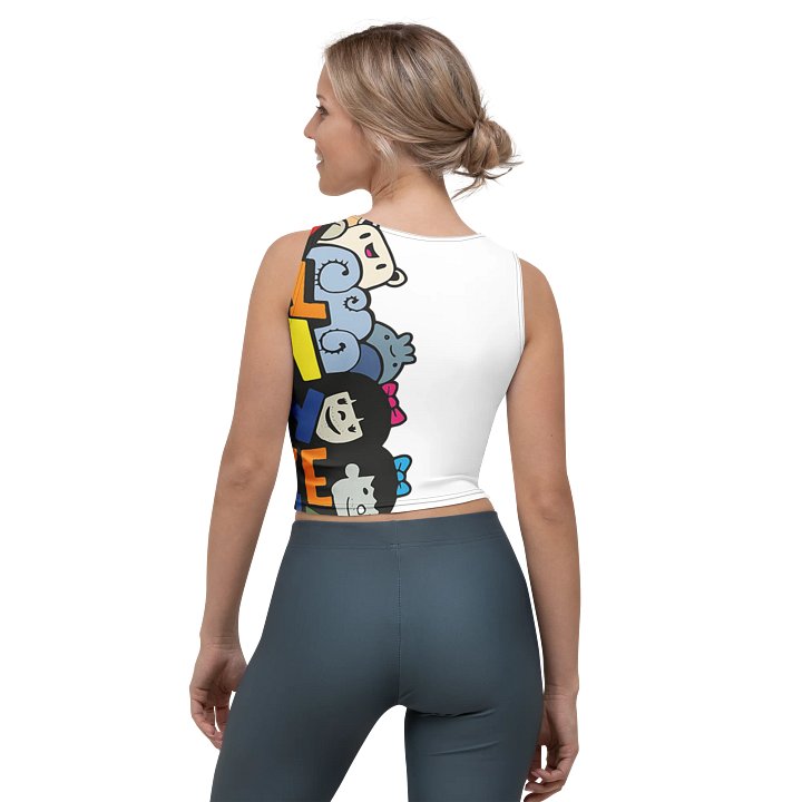 gay pride product image (2)