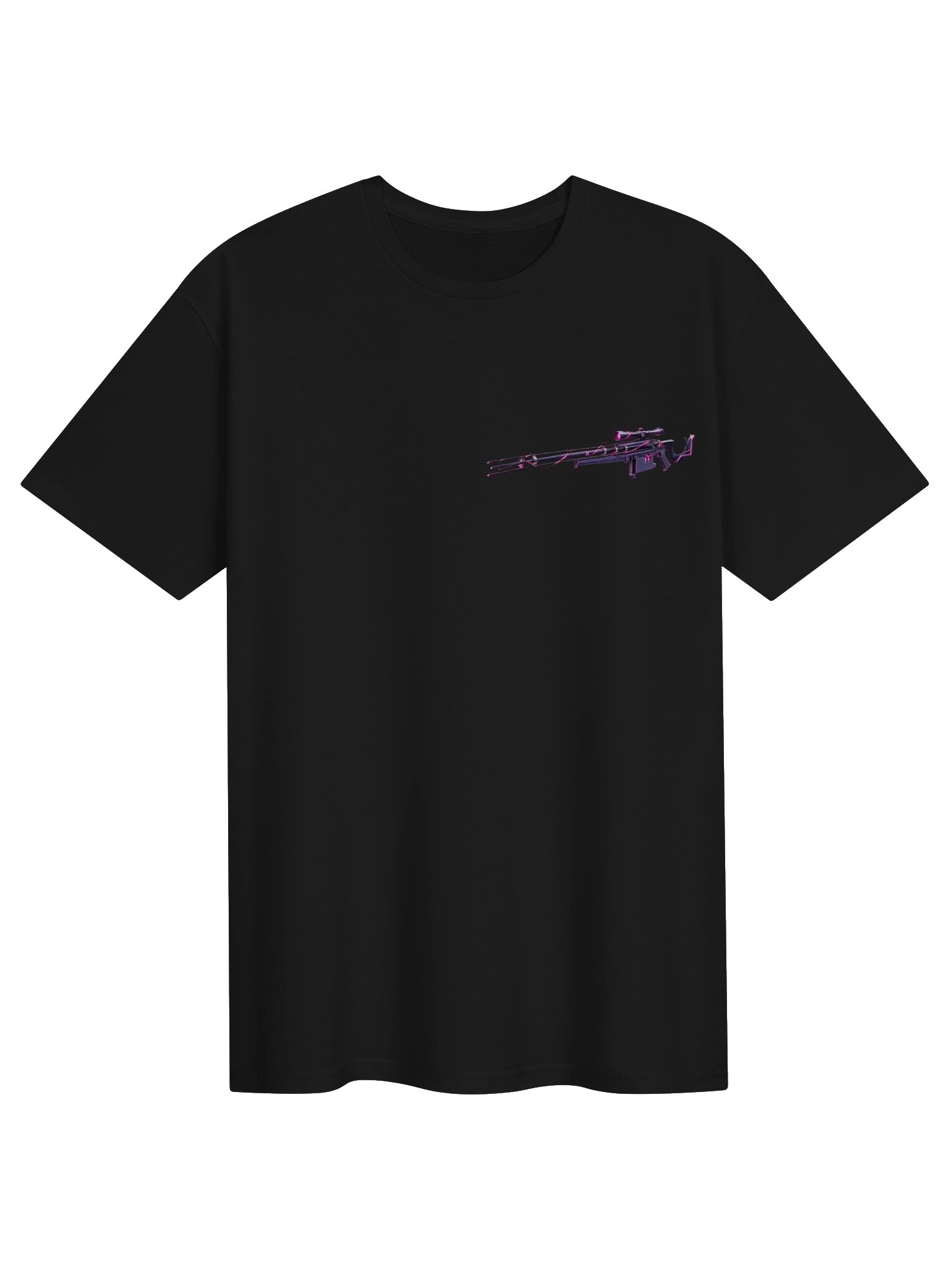 corrupted Cloudstrike product image (1)