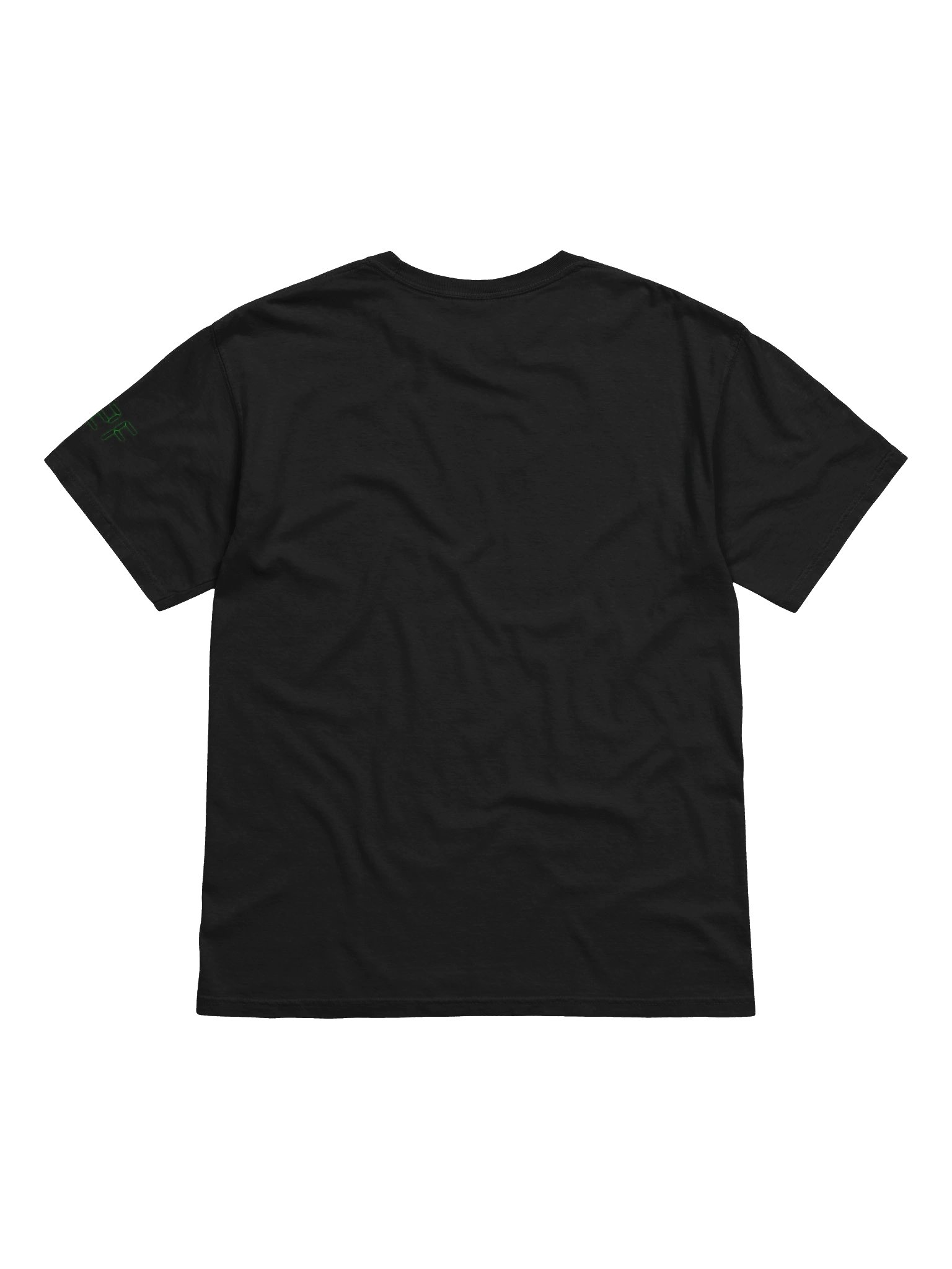 UHT product image (6)