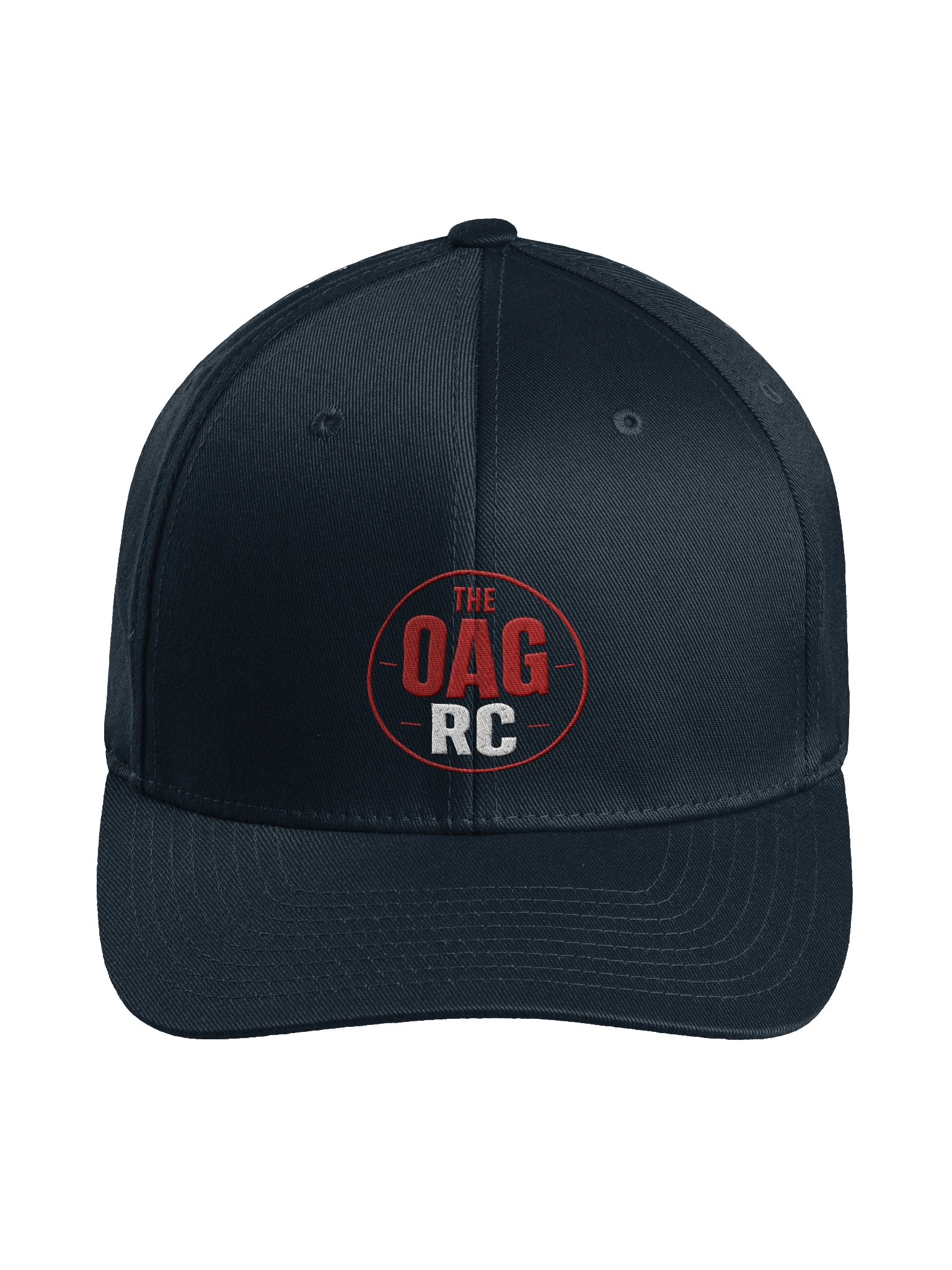 OAG Hat product image (1)