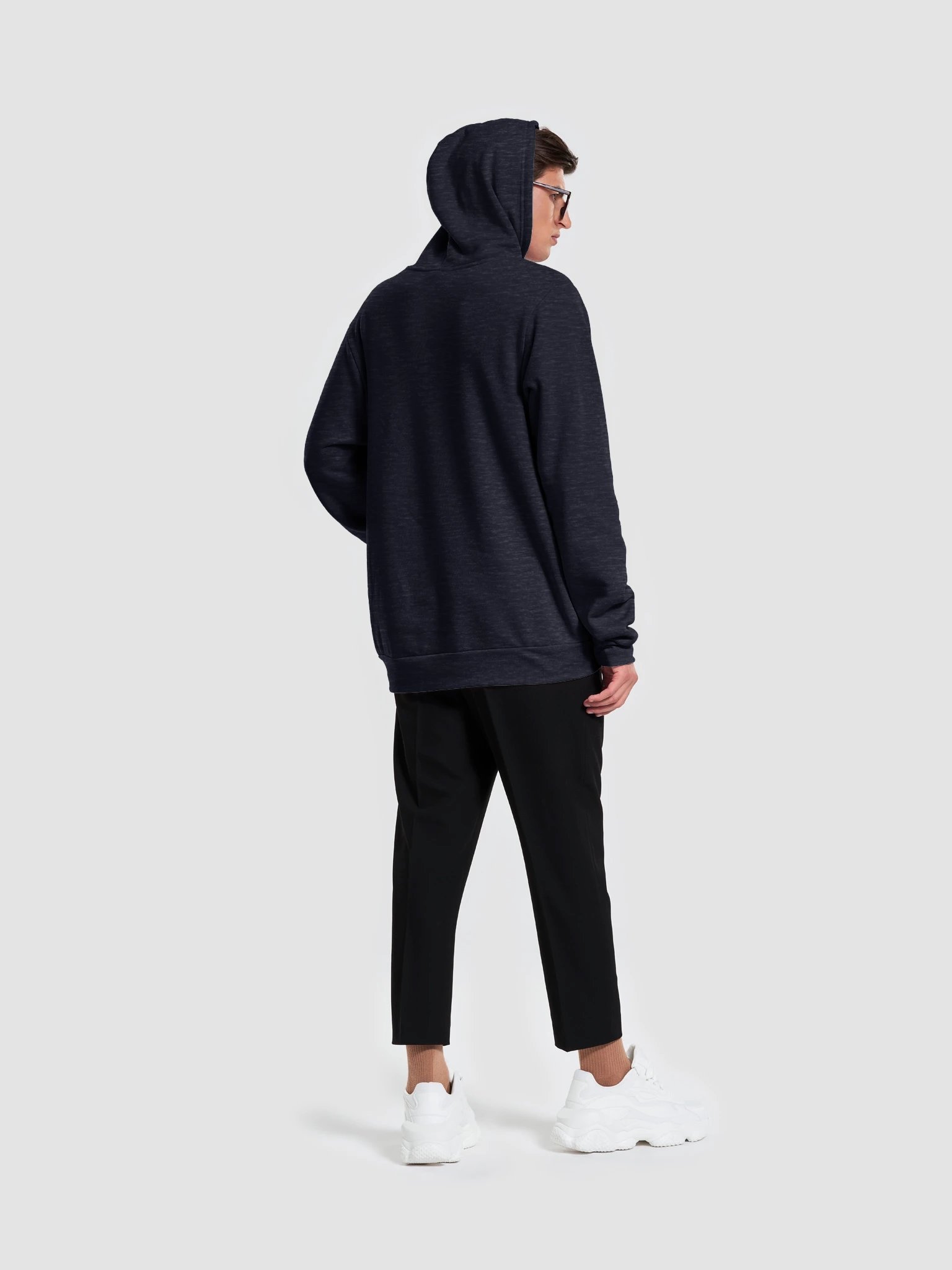 Service My Pole Hoodie product image (6)