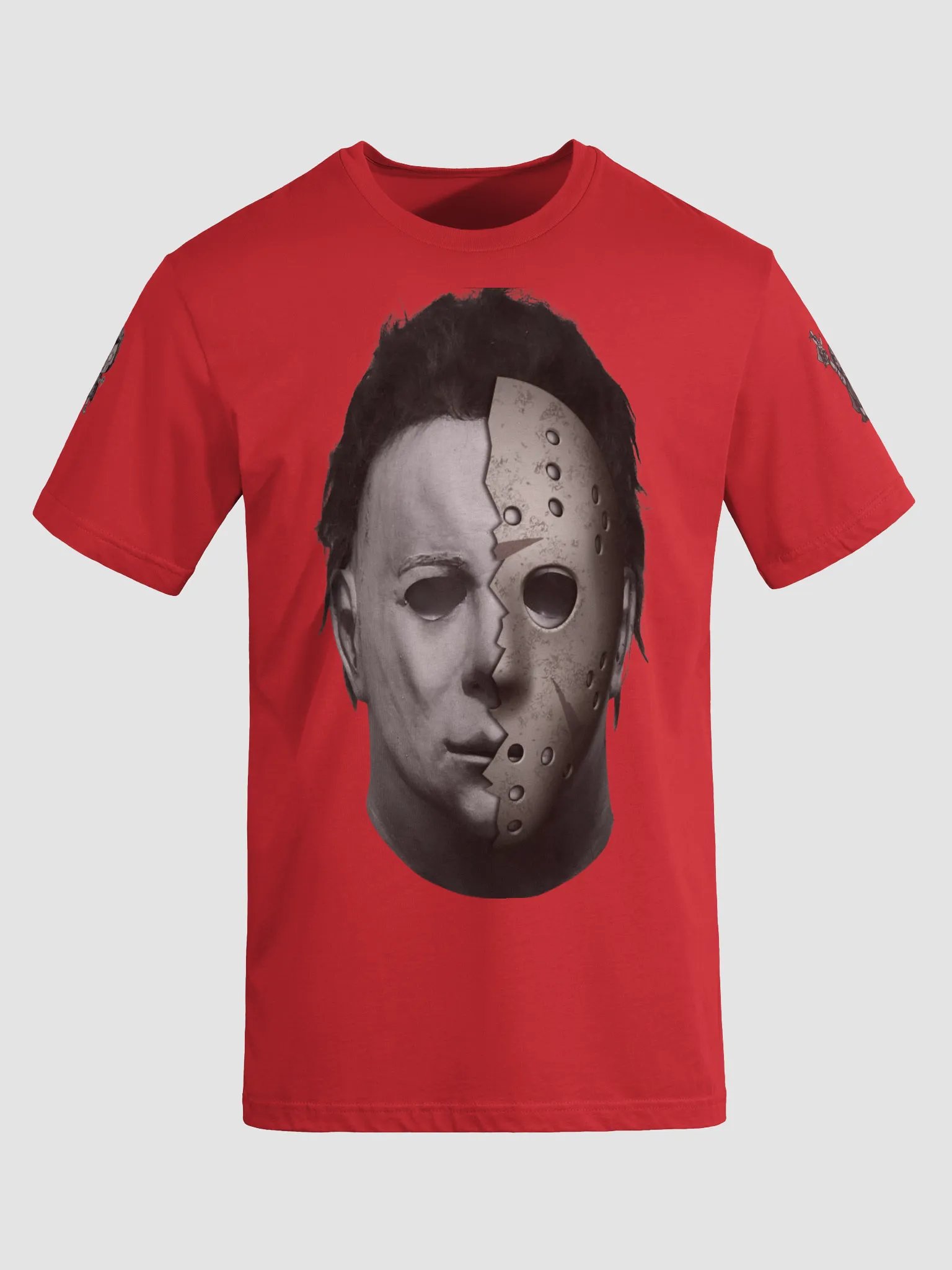 The Goriest T product image (9)