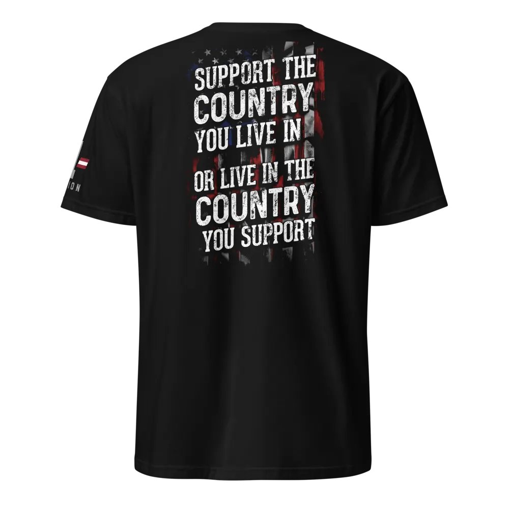 Support Your Country product image (1)