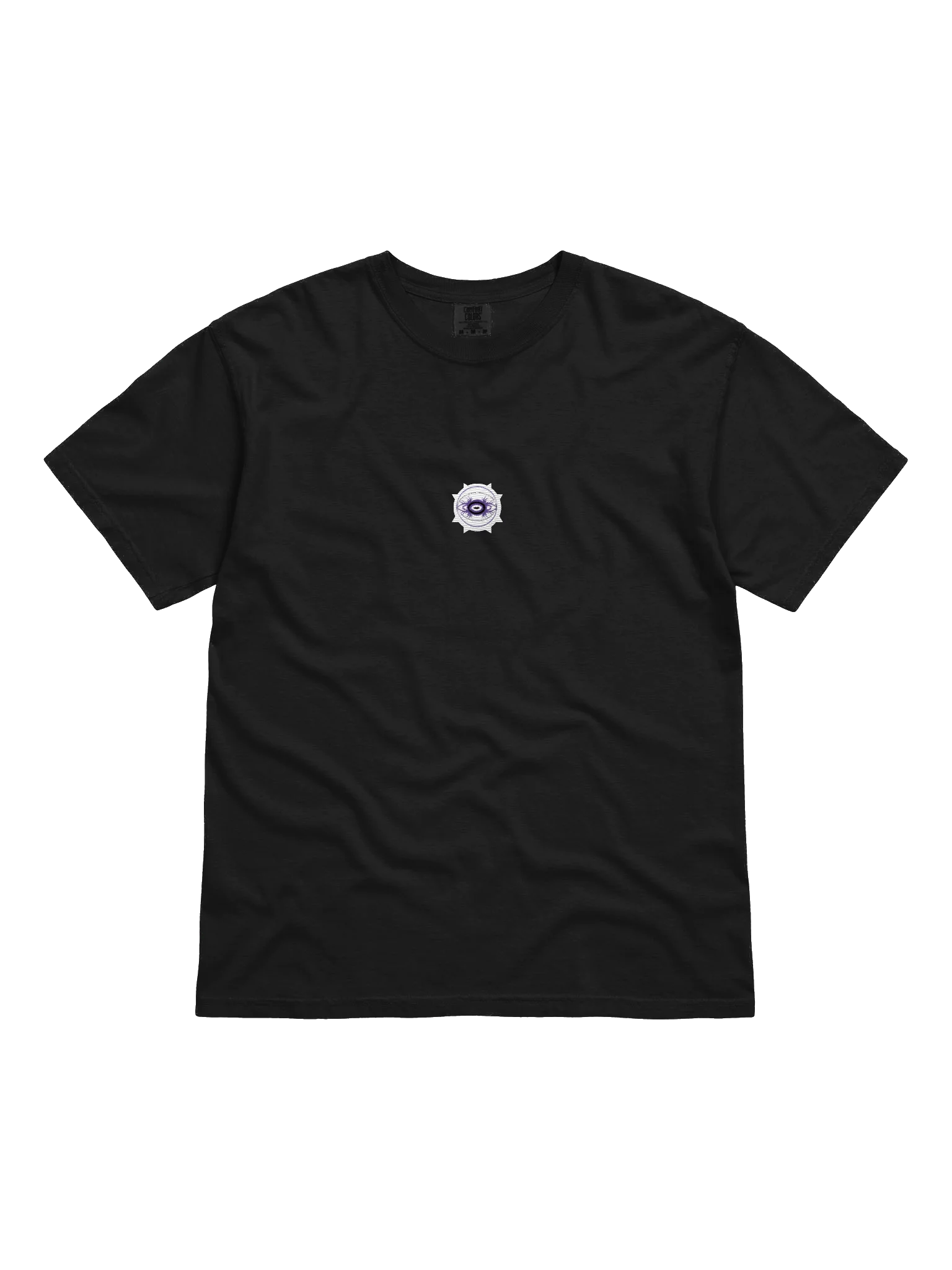 Light's Stitched Shirt (Center) product image (1)