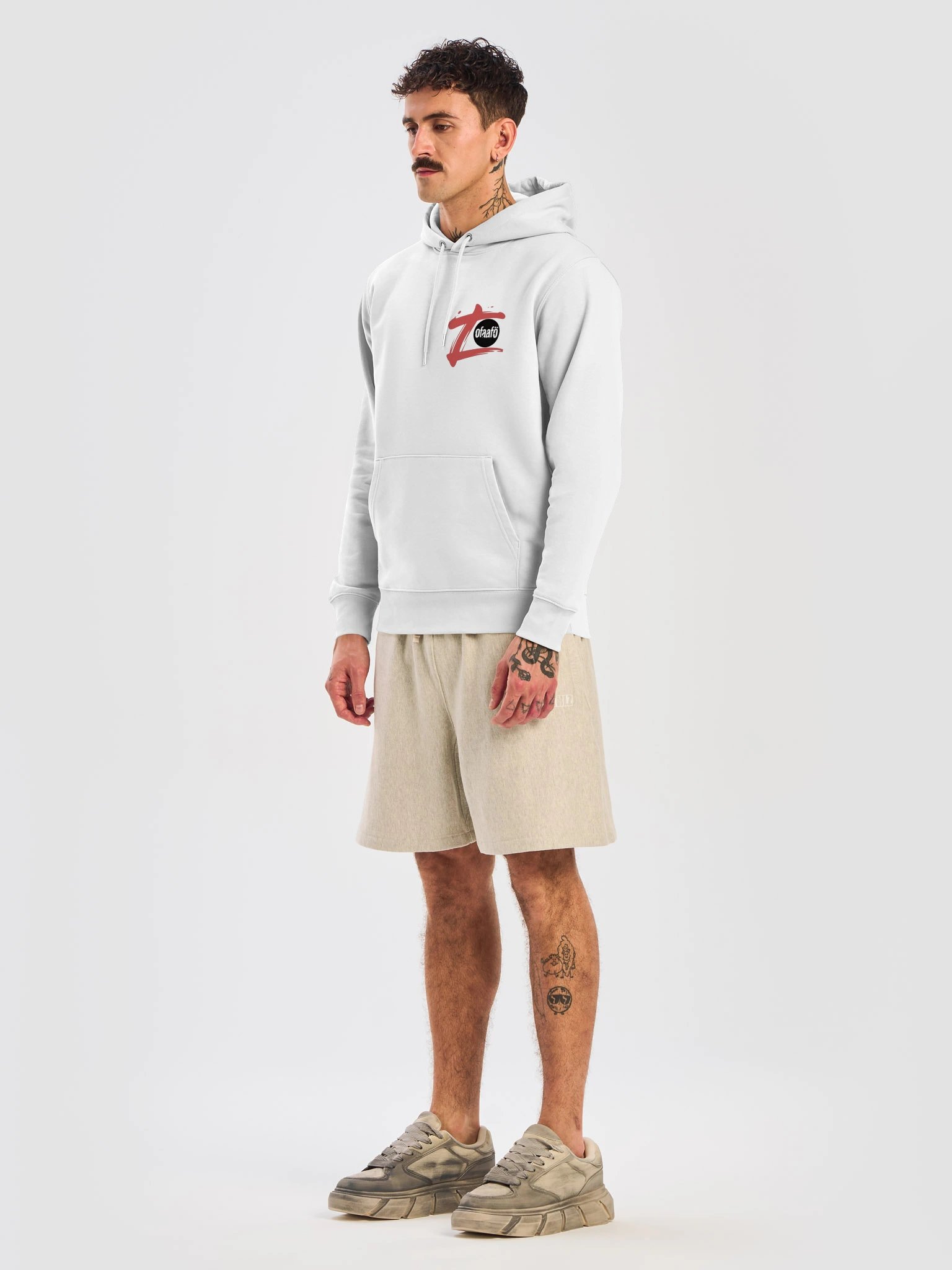 ofaafö® — Hip Hoodie product image (39)