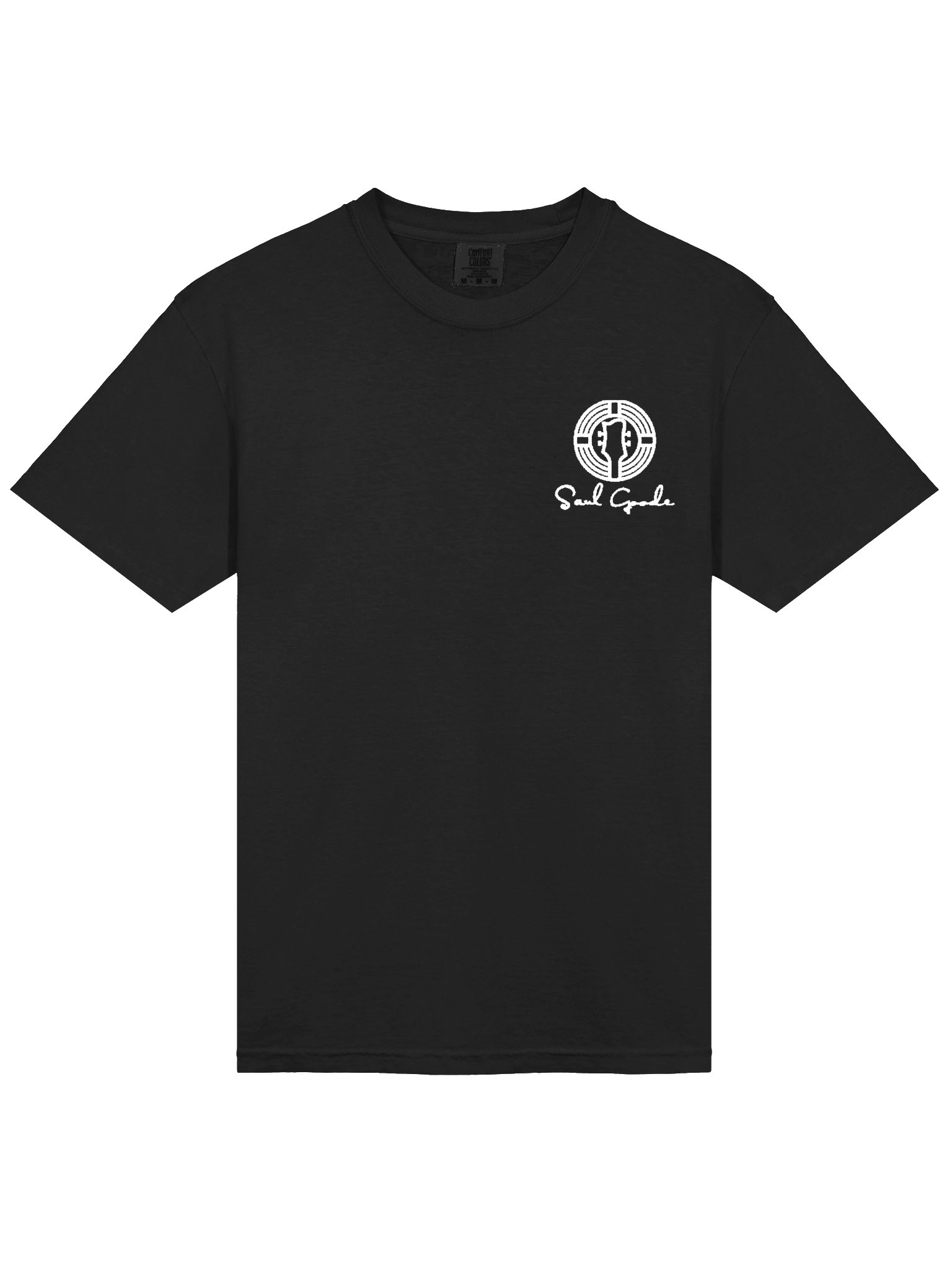 embroidered logo product image (83)