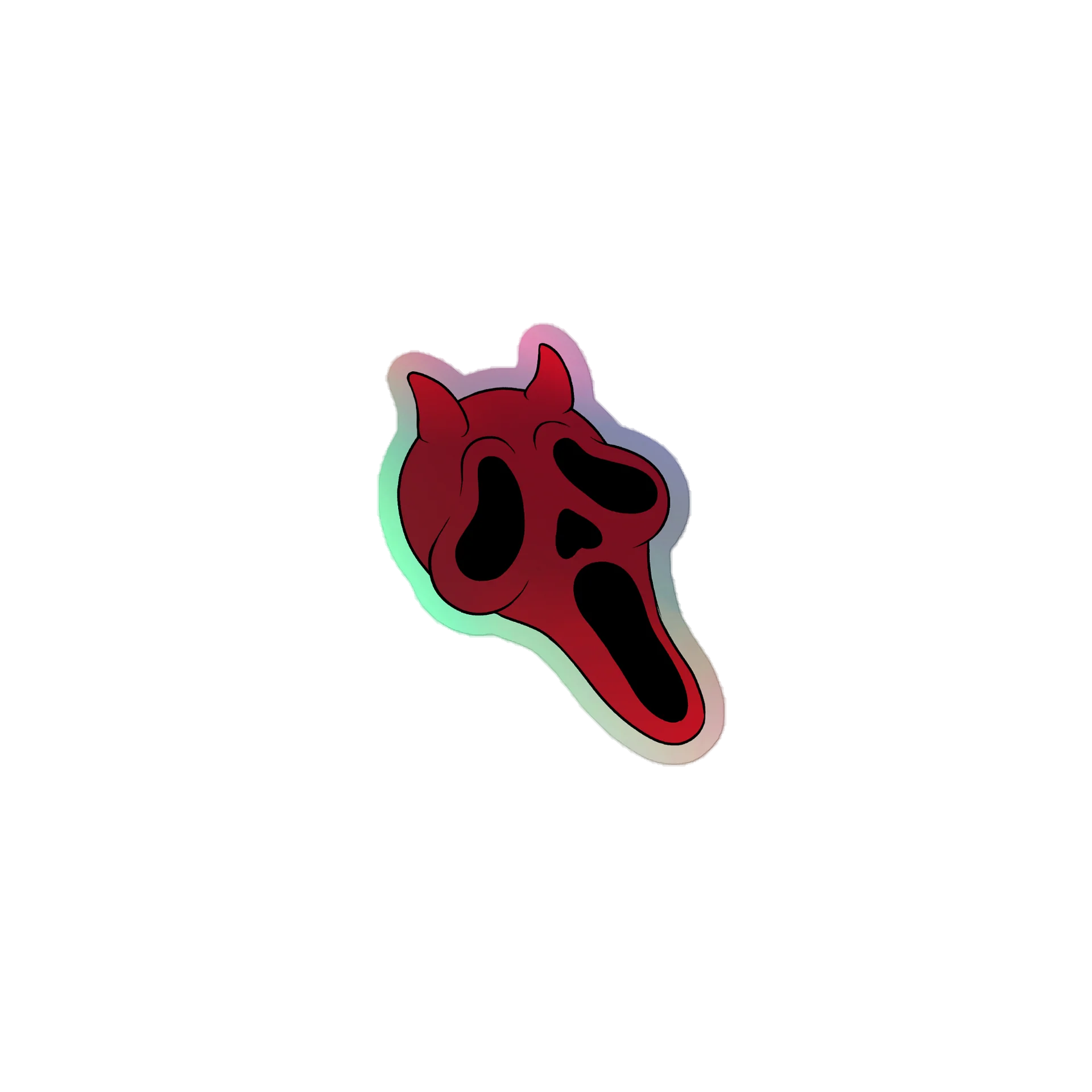 Devil Ghosty product image (1)
