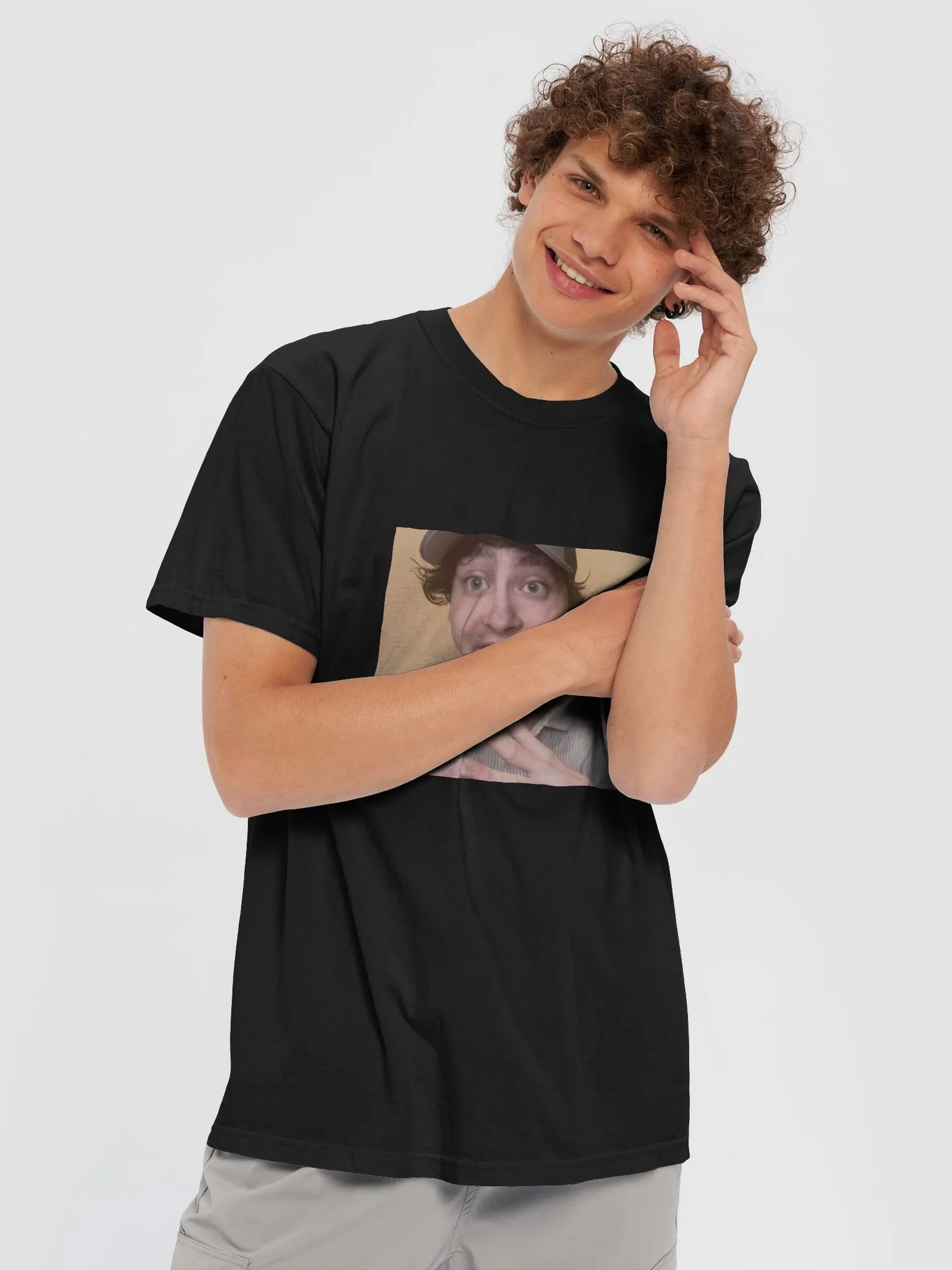 kidmu shirt product image (5)