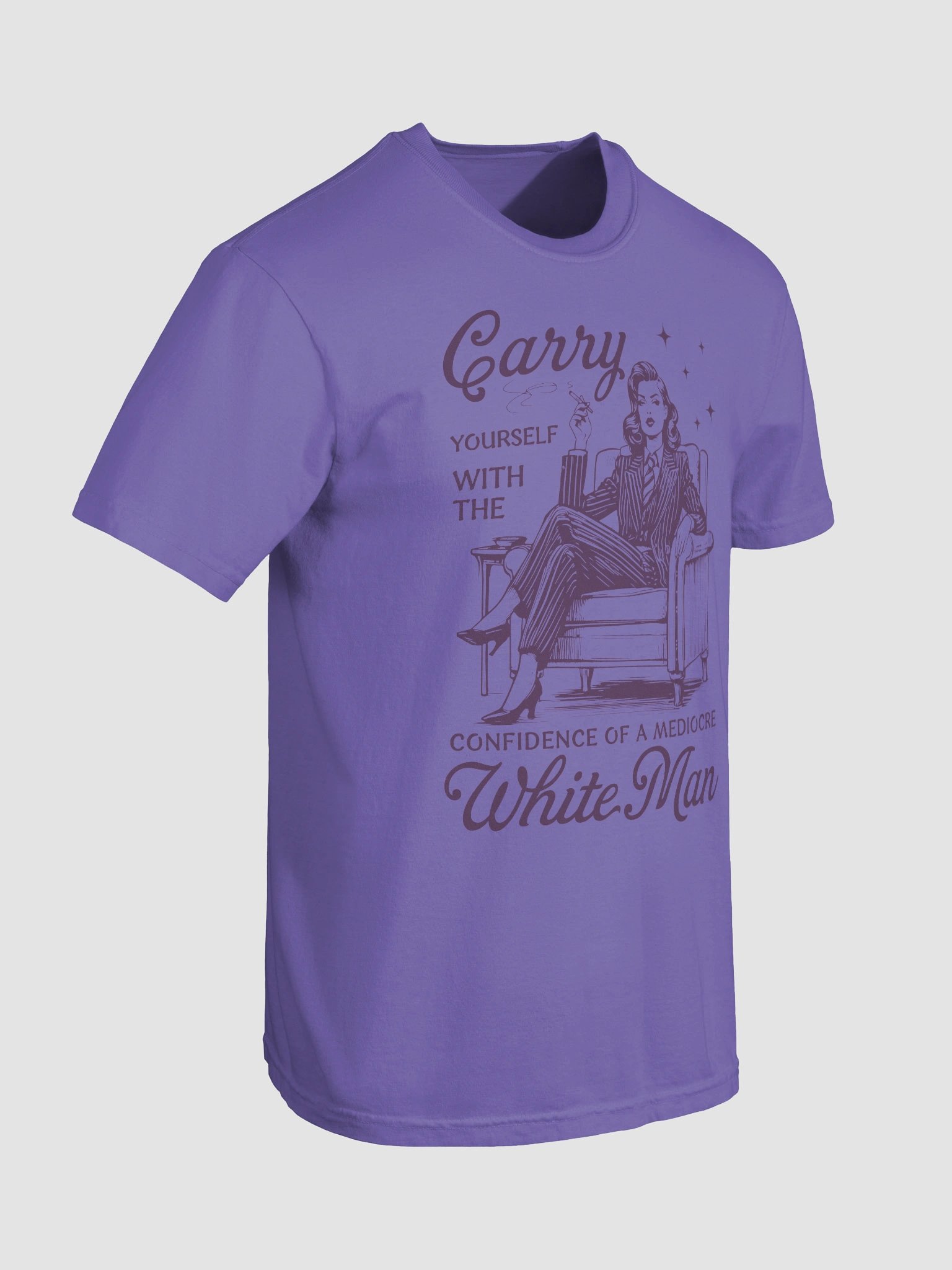 Women's Rights Collection product image (49)