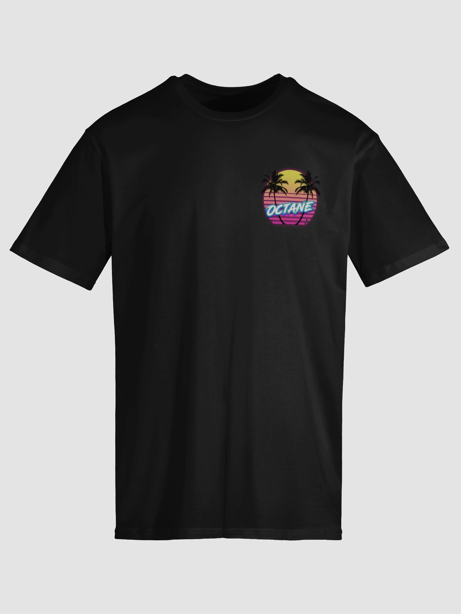 Sunset Octane product image (23)