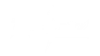 Tones of Rock